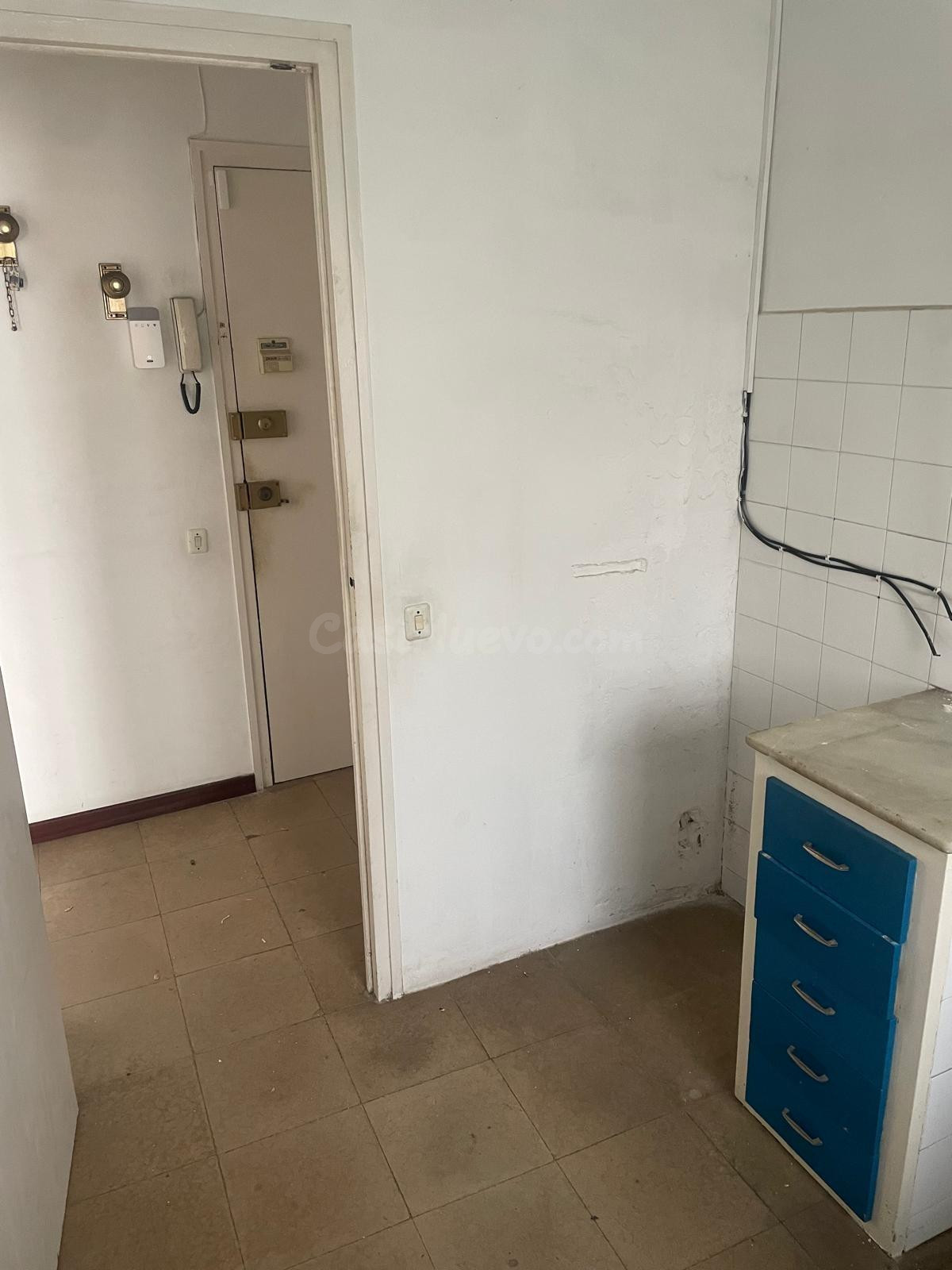 PISO EN VENTA EL PRAT DE LLOBREGAT - foto 3