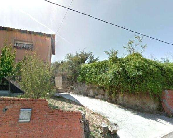Se vende piso CESIÓN DE REMATE en C/ RETUERTA en San Pablo de los Montes (Toledo)