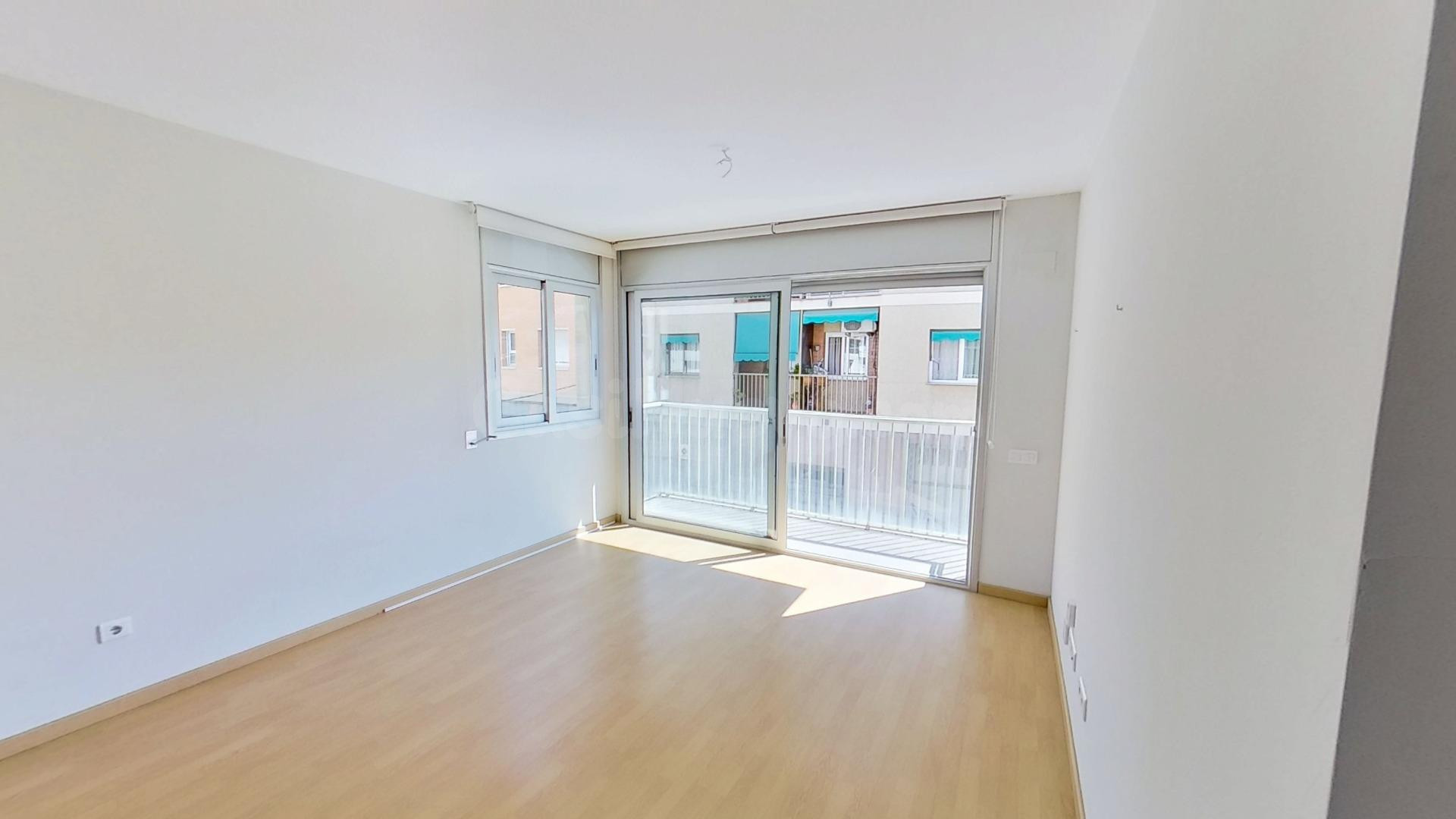 Piso en venta en el Prat de Llobregat - foto 3