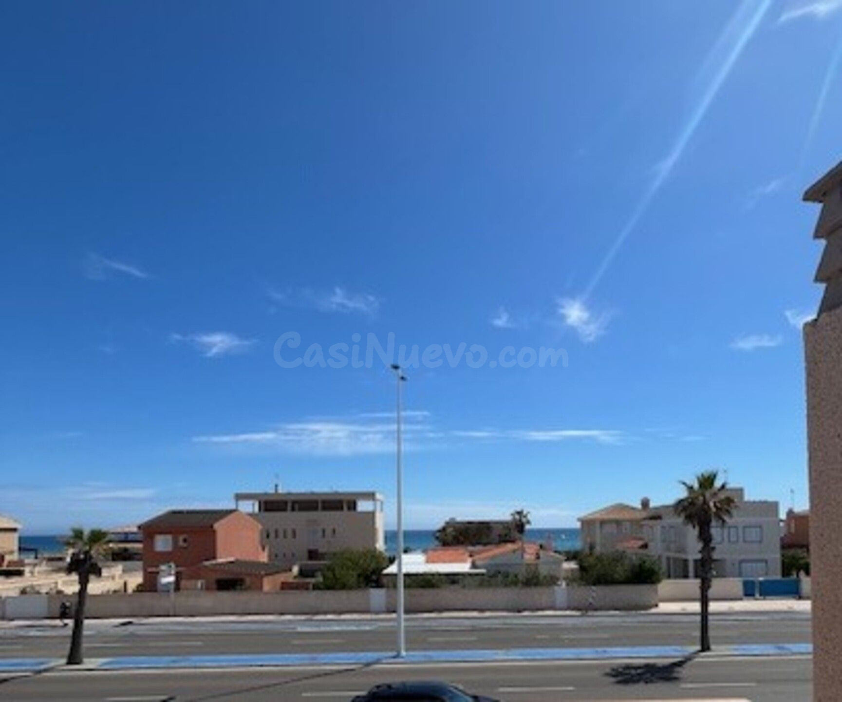 CHALET ZONA PLAYA LAS GAVIOTAS- PEDRUCHO - foto 5