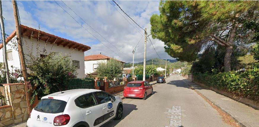 Se vende piso CESIÑN DE REMATE en C/ MIRADOR MONTSENY en CÑ - foto 3