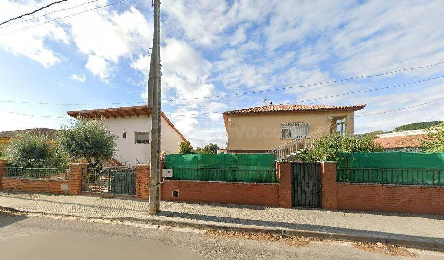 Se vende piso CESIÑN DE REMATE en C/ MIRADOR MONTSENY en CÑ - foto 4