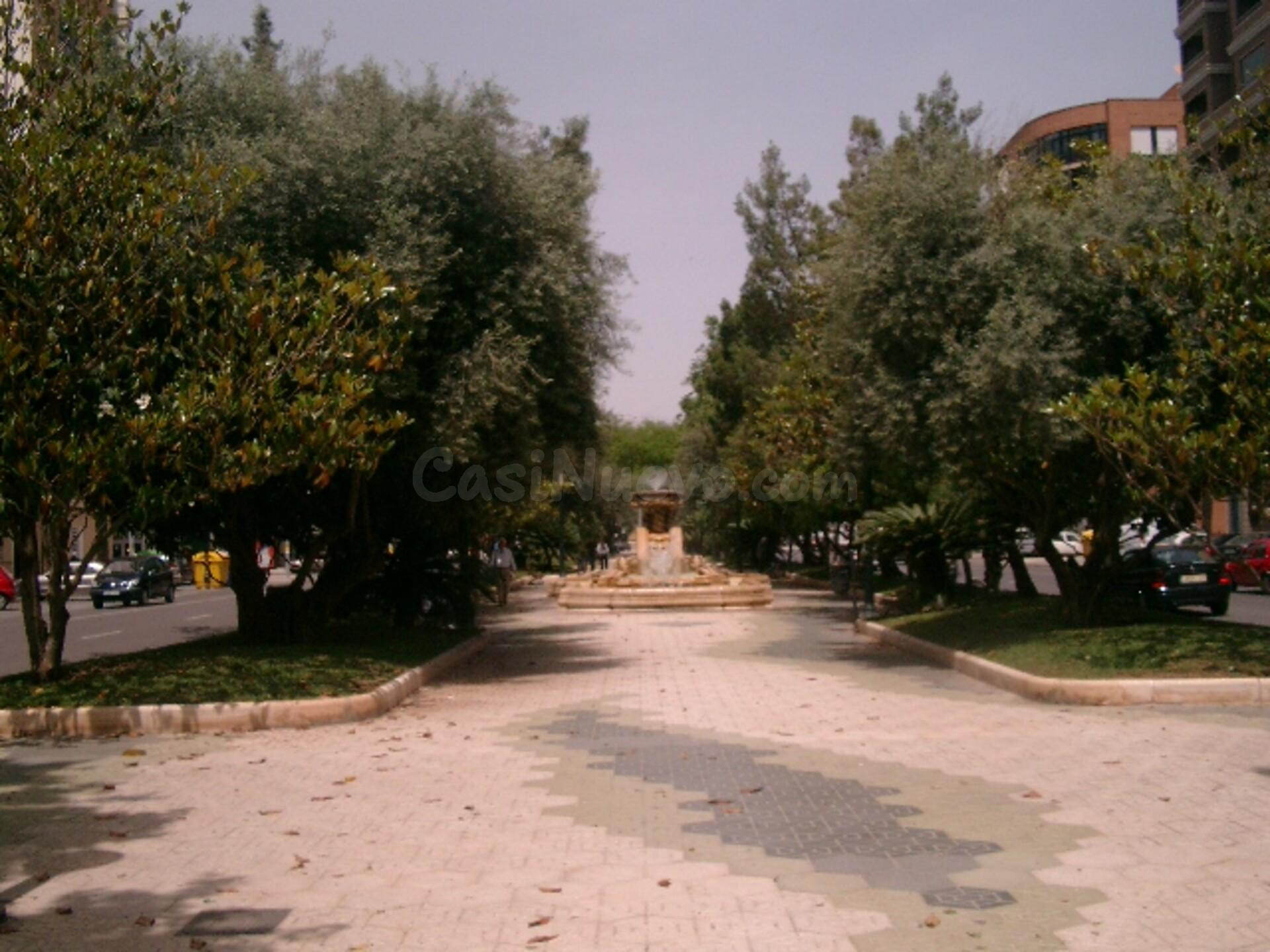 ZONA ALAMEDA LOCAL COMERCIAL