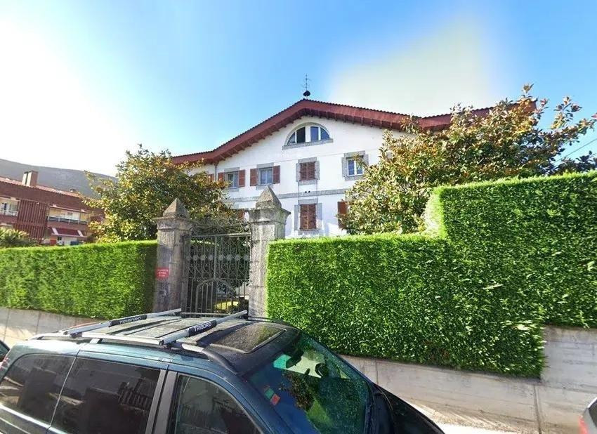 Se vende piso CESIÓN DE REMATE en C/ BO MIOÑO en Castro-Urdi