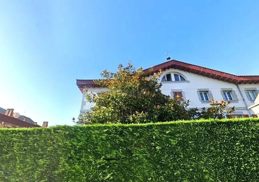 Se vende piso CESIÓN DE REMATE en C/ BO MIOÑO en Castro-Urdi - foto 3