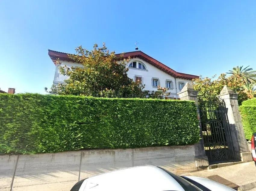 Se vende piso CESIÓN DE REMATE en C/ BARRIO MIOÑO en Castro- - foto 3