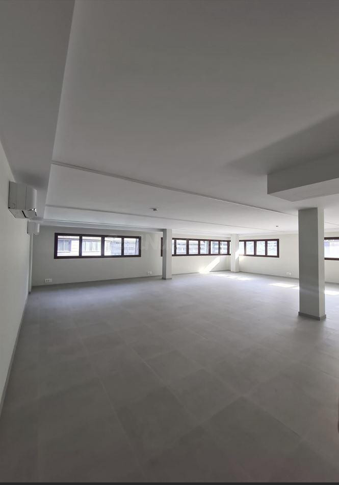Alquiler de Oficinas en el Centro de Escaldes-Engordany