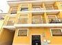 Se vende piso CESIÓN DE REMATE en C/  ZURBARAN en Ceutí (Murcia)