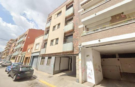 SE VENDE OFICINA OKUPADA en C RICARDO CARO 62 de Terrassa, B - foto 2