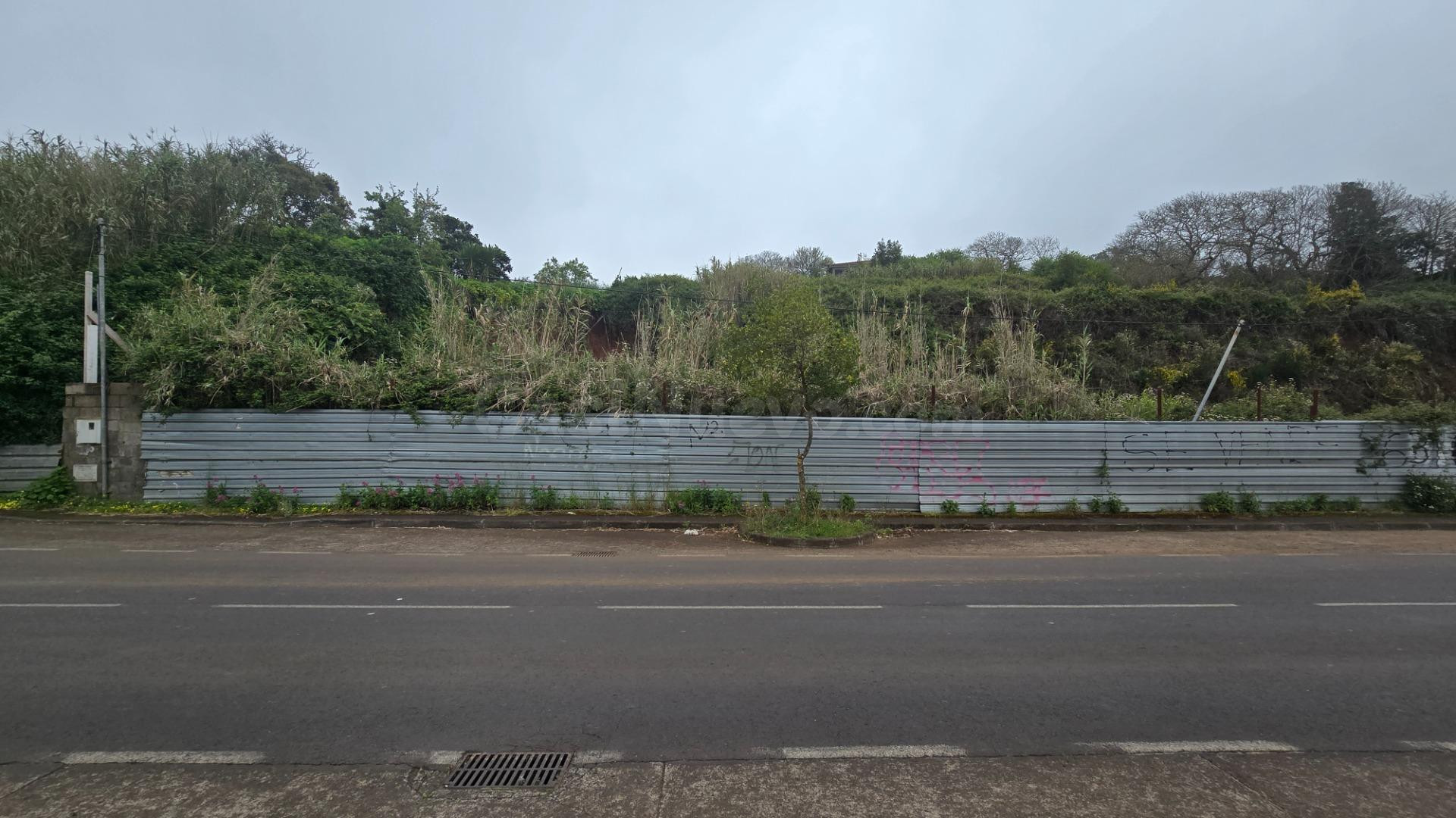 TERRENO URBANO PARA EDIFICAR UN PROYECTO INMOBILIARI0 DE 9 A - foto 2