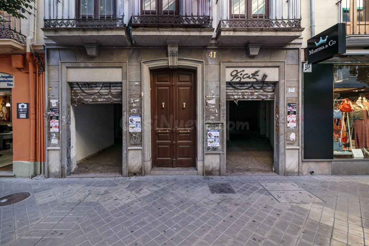 San Juan de Dios