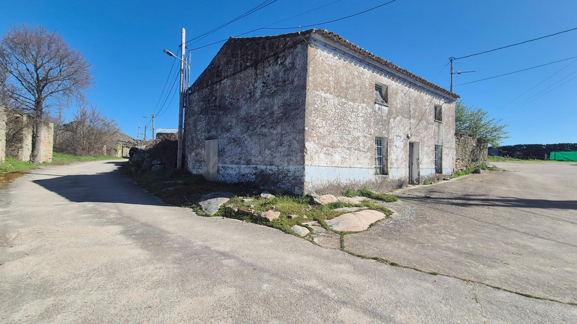 CASA VENTA CARRASCO. Urbis te ofrece una venta en Carrasco, 