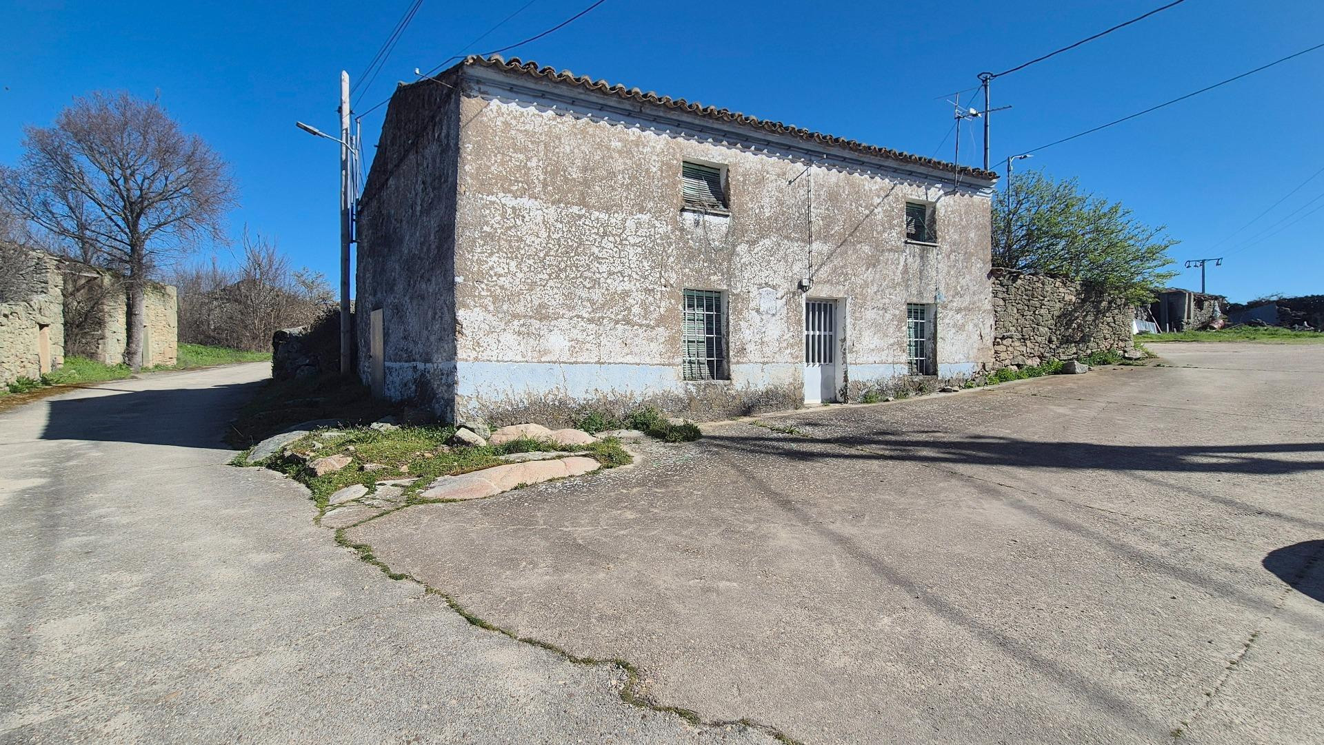CASA VENTA CARRASCO. Urbis te ofrece una venta en Carrasco,  - foto 3