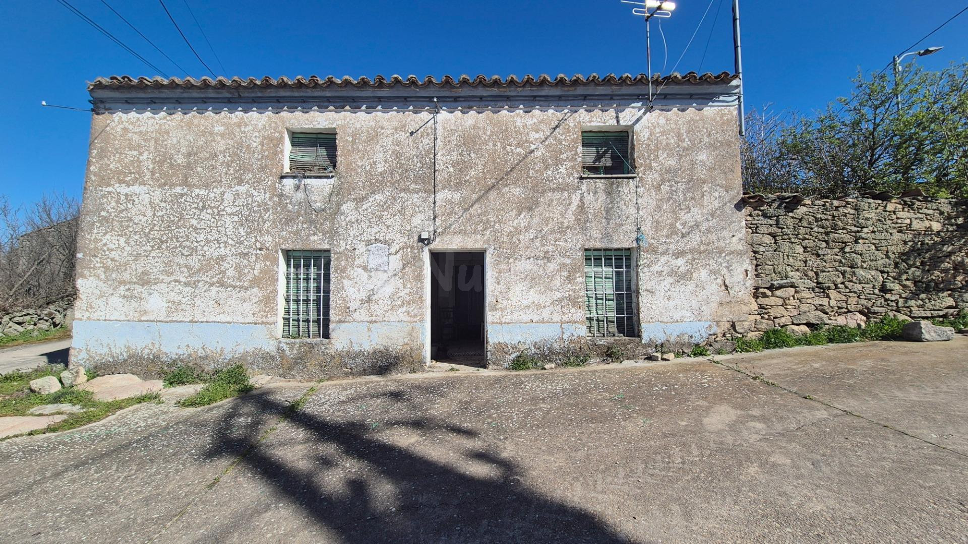 CASA VENTA CARRASCO. Urbis te ofrece una venta en Carrasco,  - foto 4