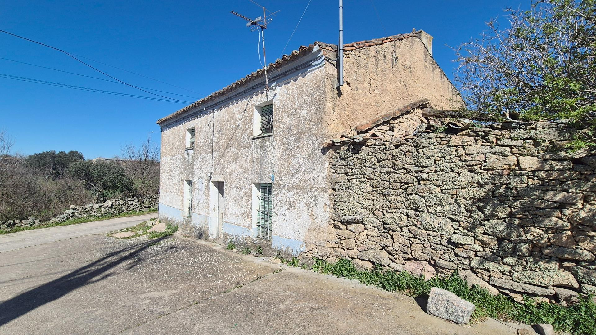 CASA VENTA CARRASCO. Urbis te ofrece una venta en Carrasco,  - foto 5