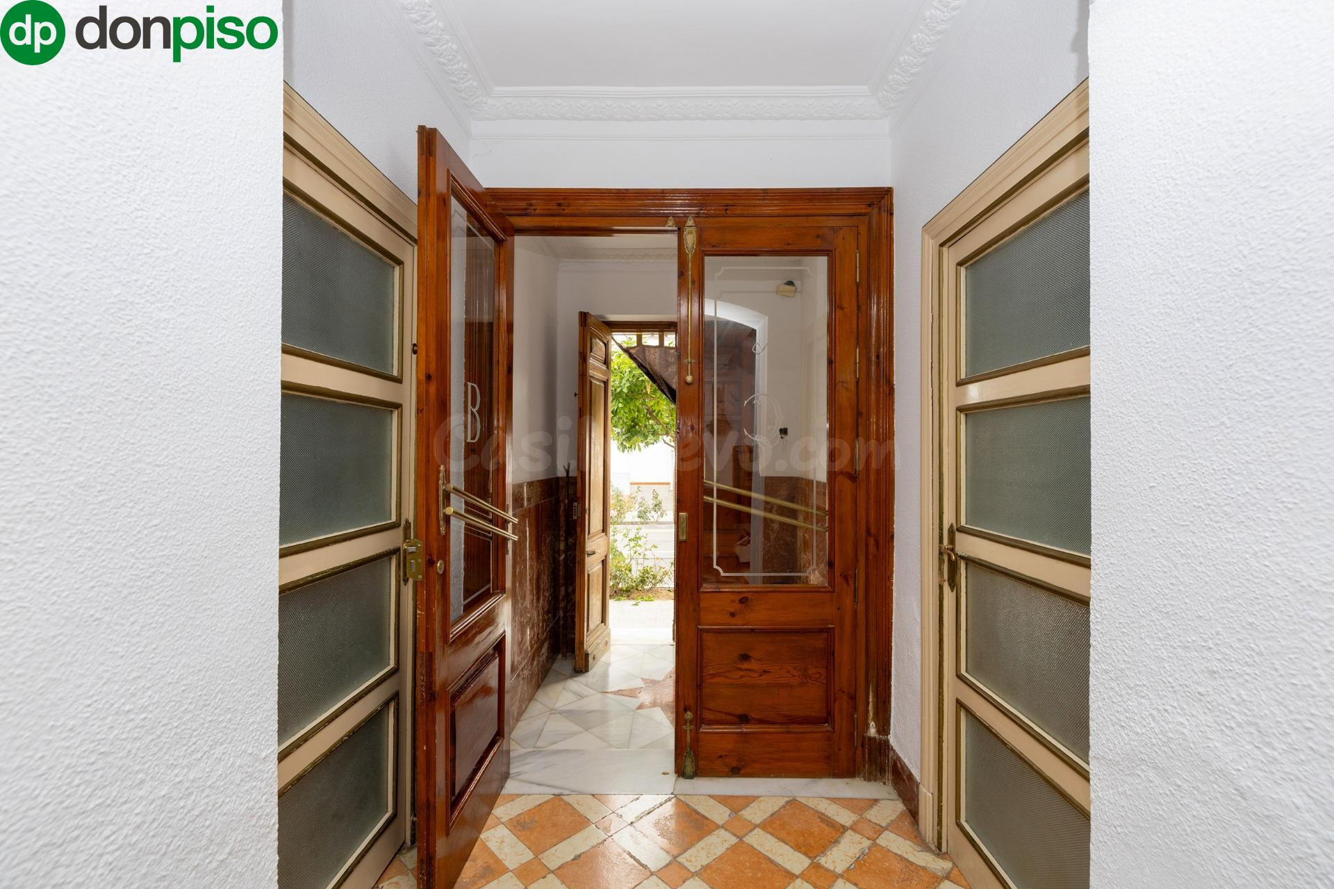 Adosado 10 habitaciones 241m² en venta - Andalucia - foto 5