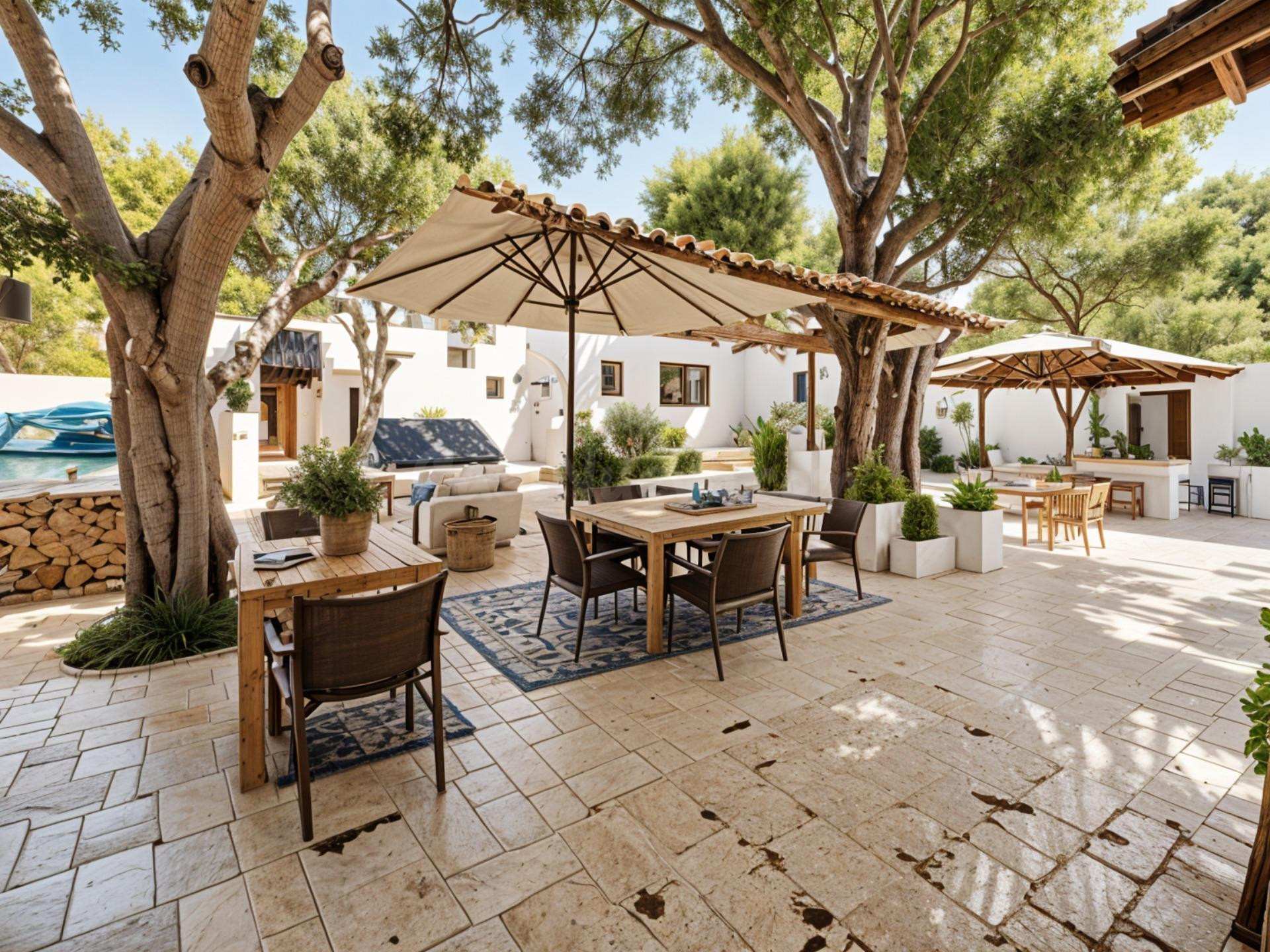 Local comercial 60m² en alquiler - Tres Forques