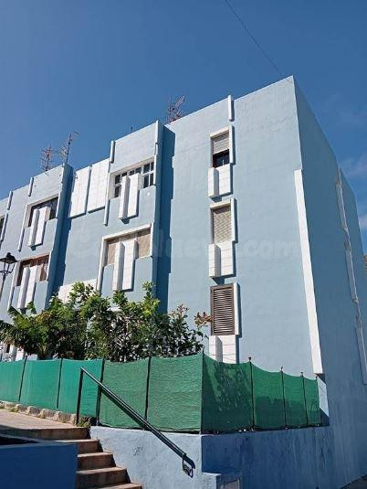SE VENDE piso OKUPA en C Enconada La de Gáldar - foto 2