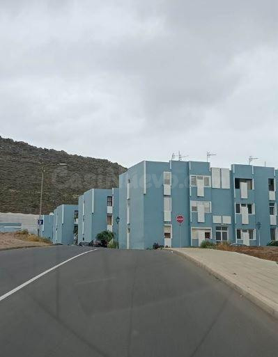 SE VENDE piso OKUPA en C Enconada La de Gáldar - foto 3