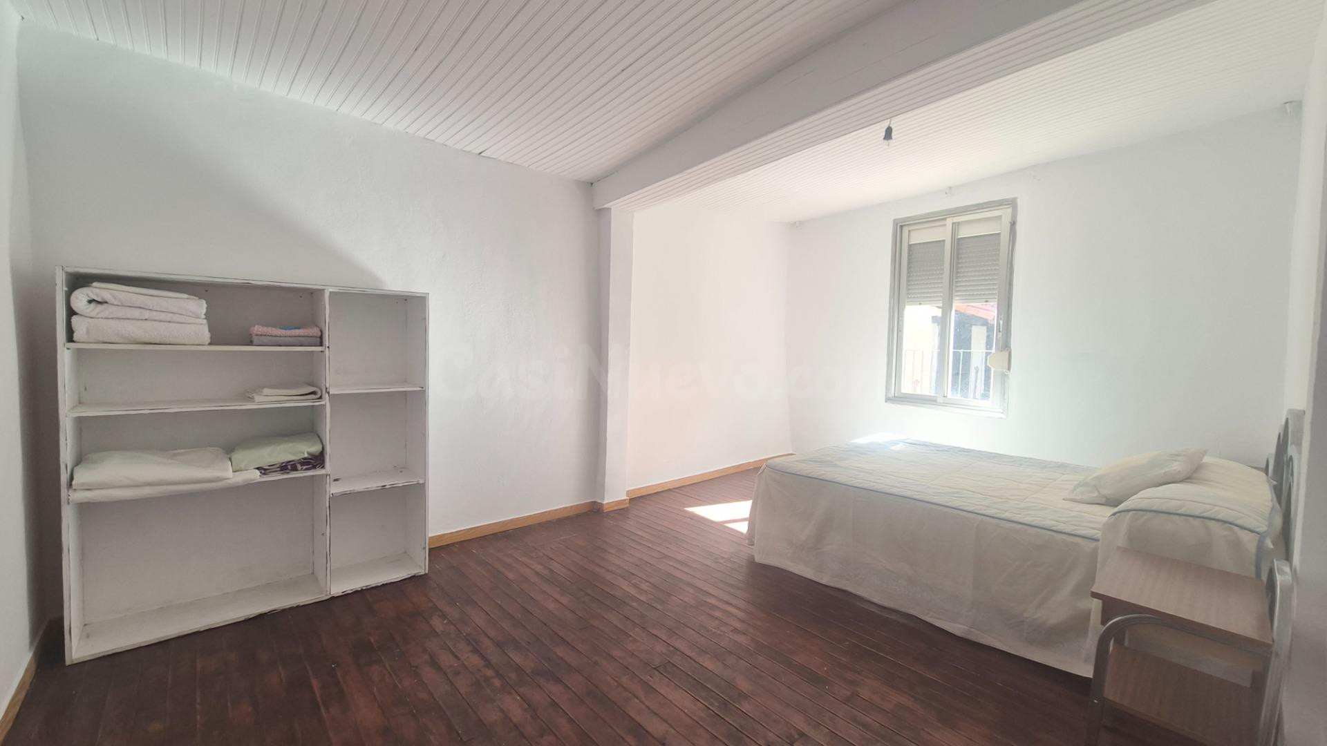 PISO VENTA LA ALBERCA. Urbis te ofrece un piso en venta en L