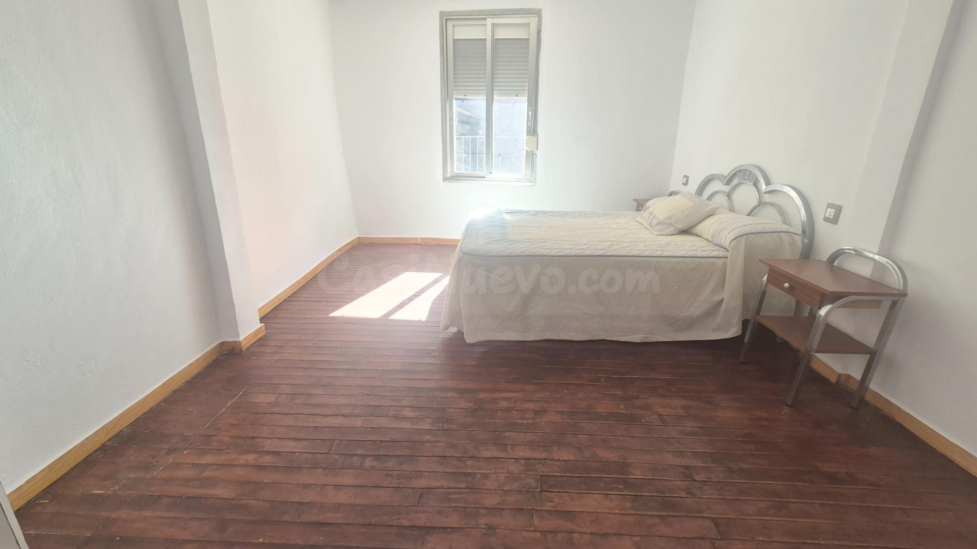 PISO VENTA LA ALBERCA. Urbis te ofrece un piso en venta en L - foto 2