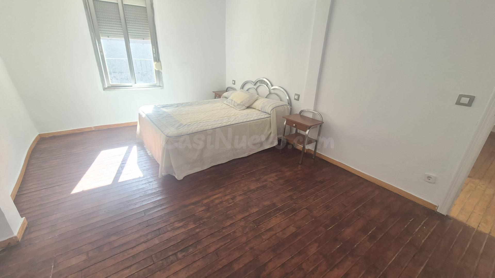 PISO VENTA LA ALBERCA. Urbis te ofrece un piso en venta en L - foto 4