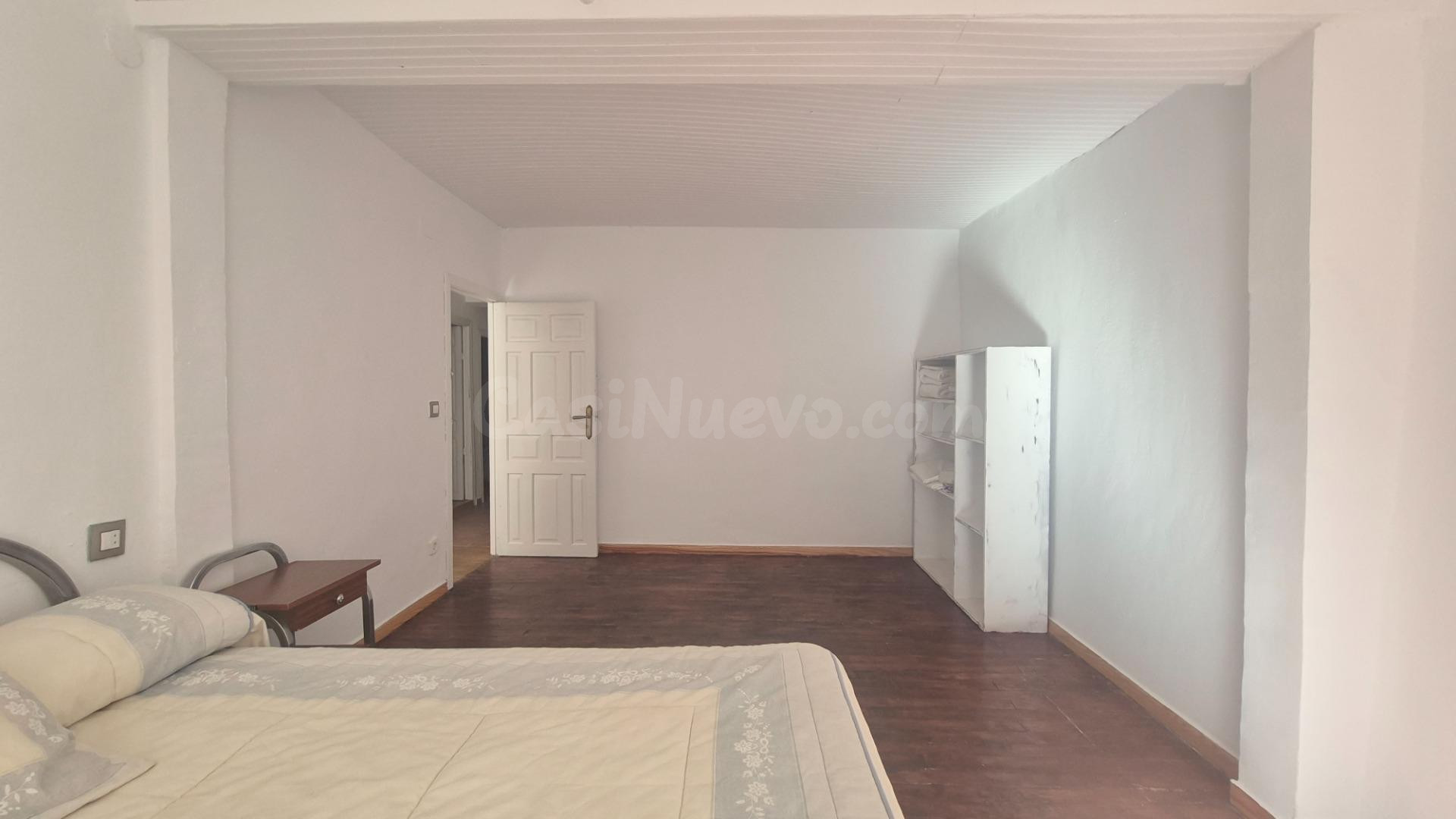 PISO VENTA LA ALBERCA. Urbis te ofrece un piso en venta en L - foto 5