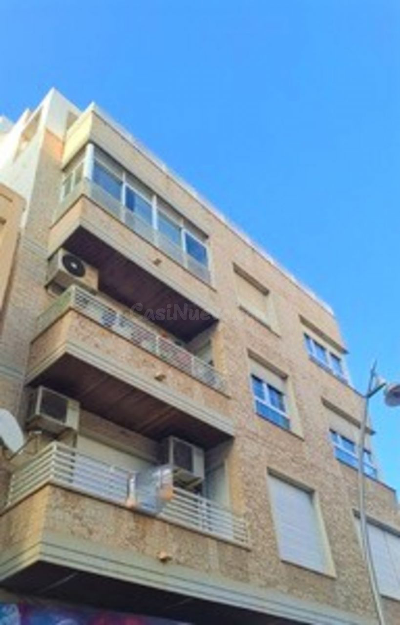 Apartamento 5 habitaciones 250m² en venta - Centro