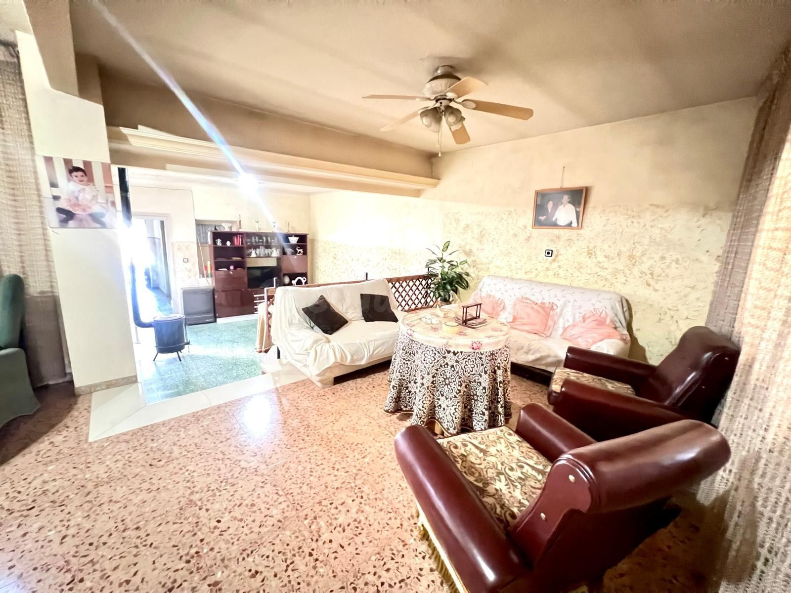 Casa 6 habitaciones 260m² en venta - Comunidad valenciana