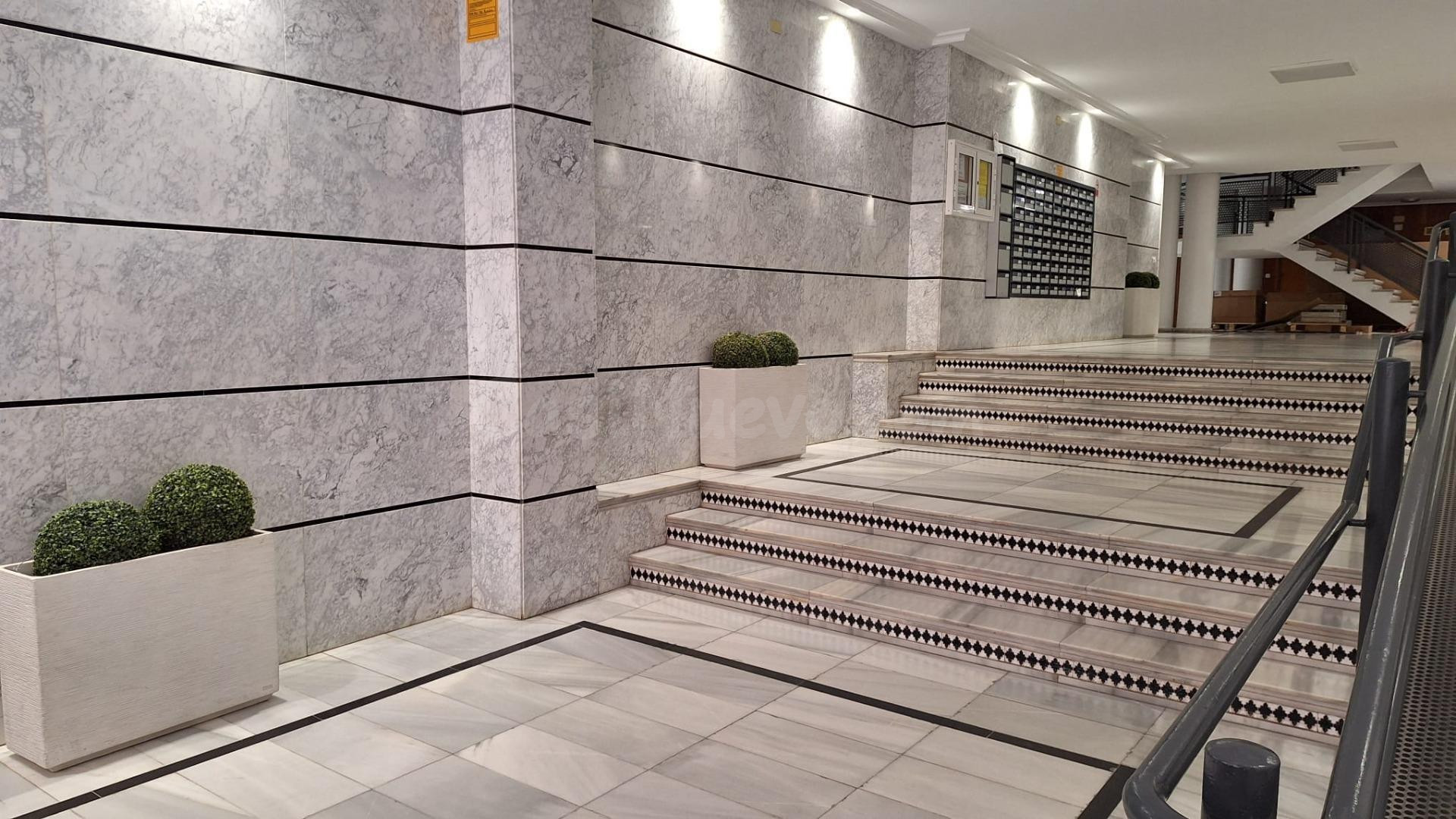 Apartamento 3 habitaciones 175m² en venta - Acequion