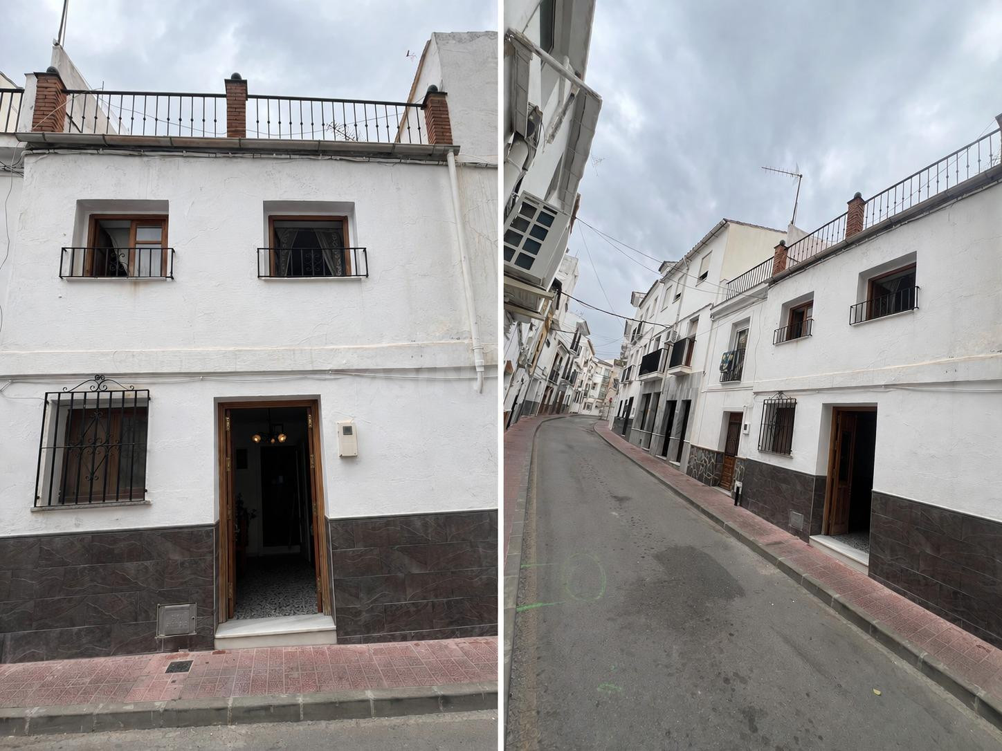 GRAN OPORTUNIDAD EN EL CENTRO DE COIN