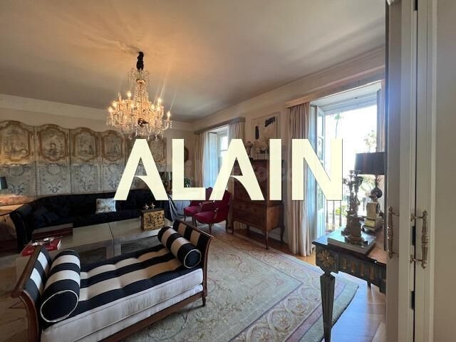 LUJOSO PISO A LA VENTA EN UNA DE LAS FINCAS MÁS EMBLEMÁTICAS - foto 3