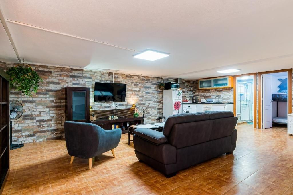Dúplex 3 habitaciones 257m² en venta - Acequion