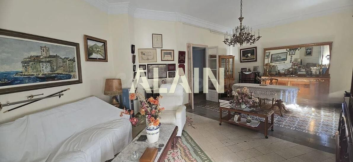 PISO EN VENTA EN LA XEREA EN VALENCIA - CIUTAT VELLA.