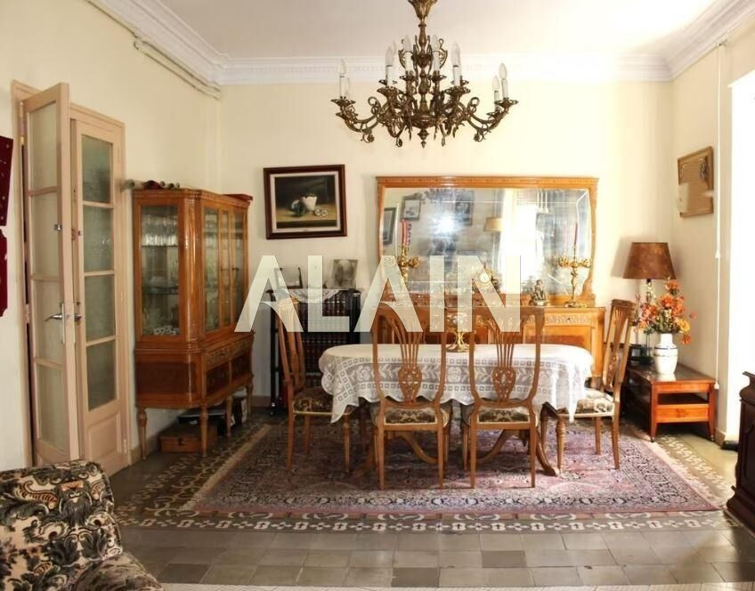 PISO EN VENTA EN LA XEREA EN VALENCIA - CIUTAT VELLA. - foto 2