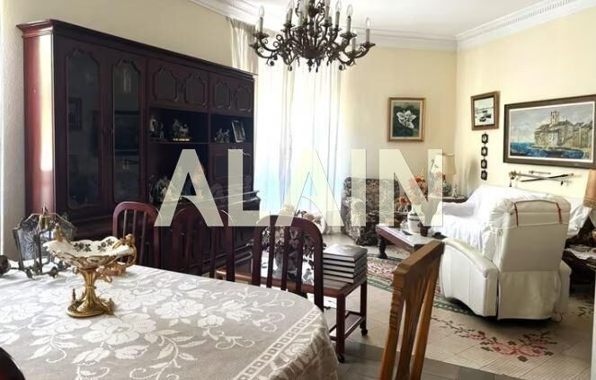 PISO EN VENTA EN LA XEREA EN VALENCIA - CIUTAT VELLA. - foto 3