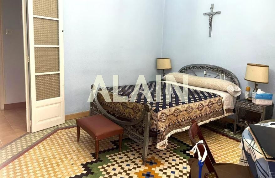 PISO EN VENTA EN LA XEREA EN VALENCIA - CIUTAT VELLA. - foto 4
