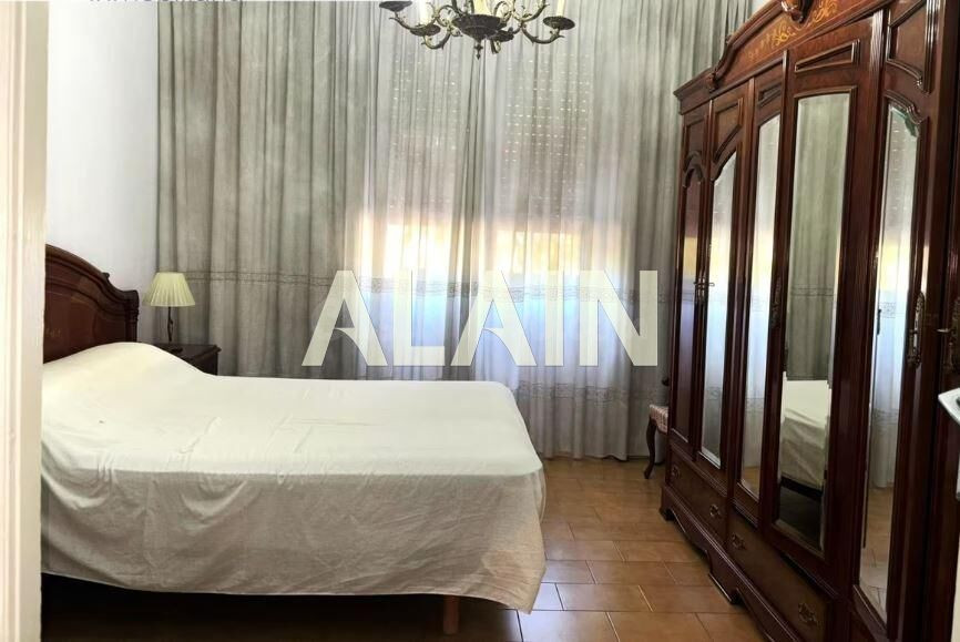 PISO EN VENTA EN LA XEREA EN VALENCIA - CIUTAT VELLA. - foto 5