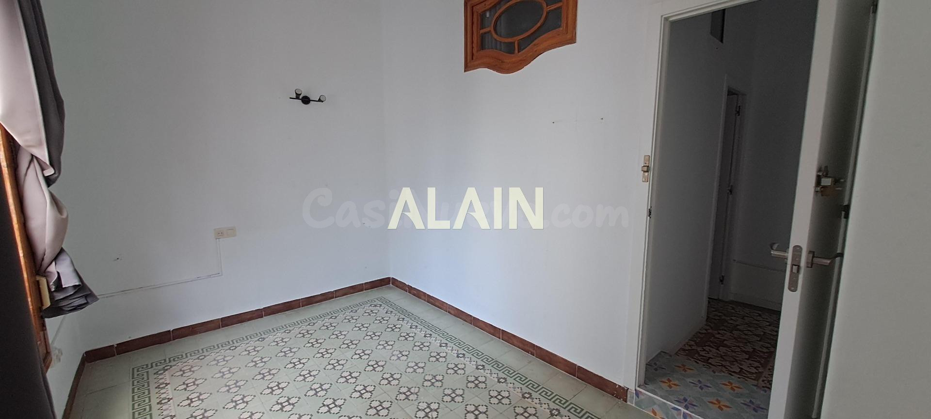 PISO EN EN VENTA JUNTO AL AYUNTAMIENTO DE VALENCIA - SANT FR - foto 2