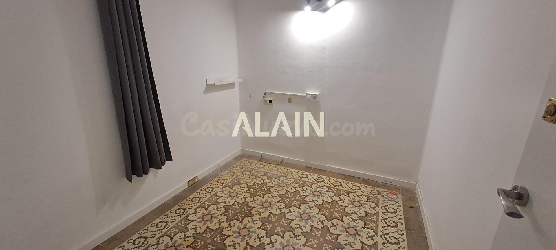 PISO EN EN VENTA JUNTO AL AYUNTAMIENTO DE VALENCIA - SANT FR - foto 3