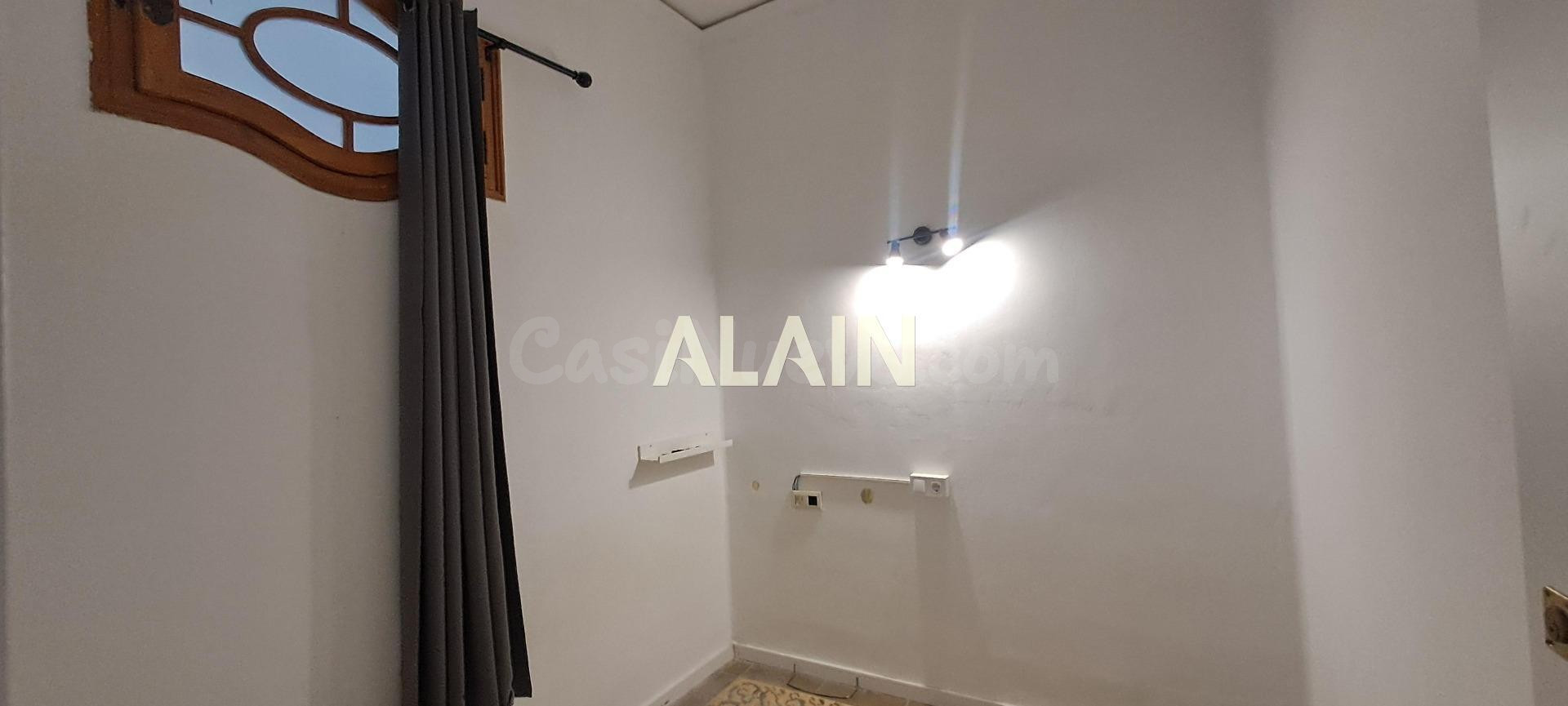 PISO EN EN VENTA JUNTO AL AYUNTAMIENTO DE VALENCIA - SANT FR - foto 4