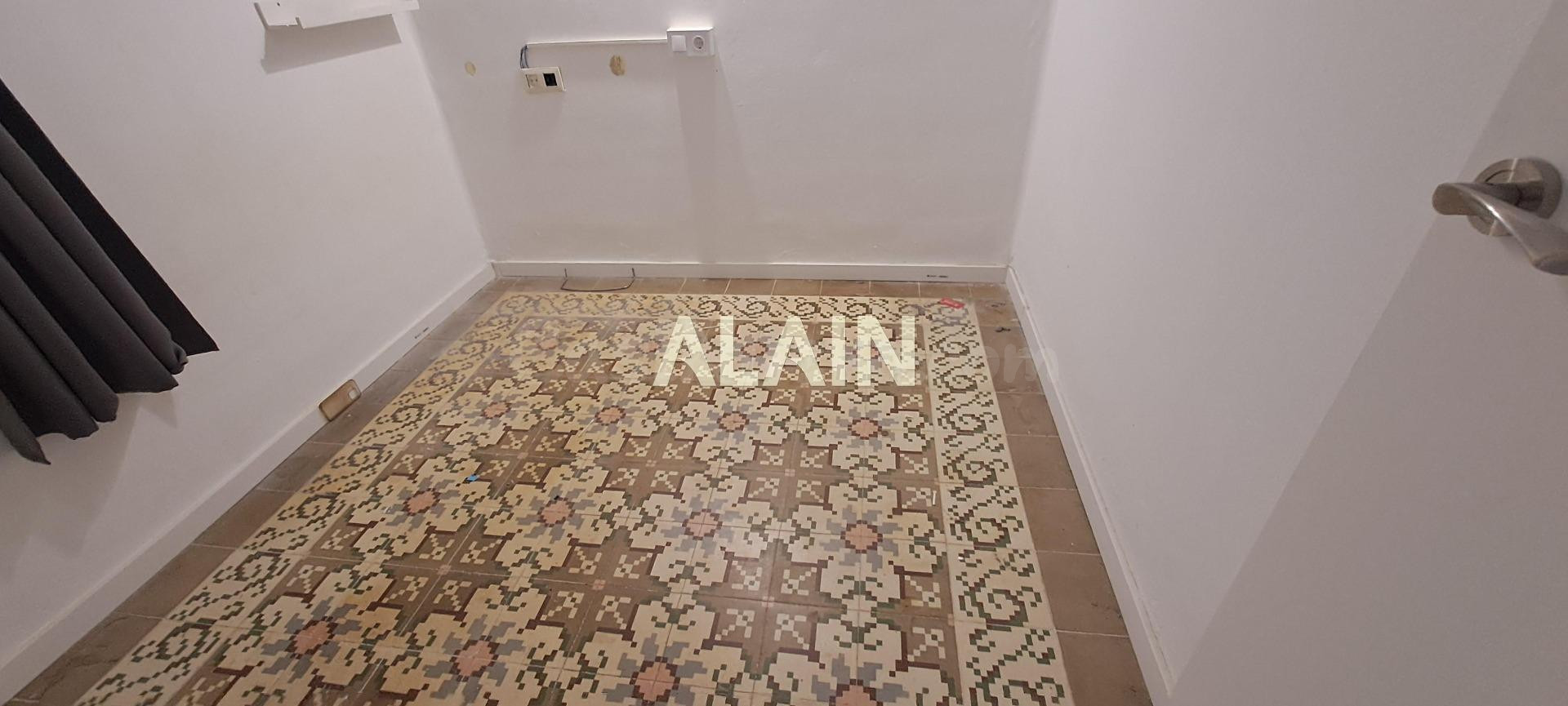 PISO EN EN VENTA JUNTO AL AYUNTAMIENTO DE VALENCIA - SANT FR - foto 5