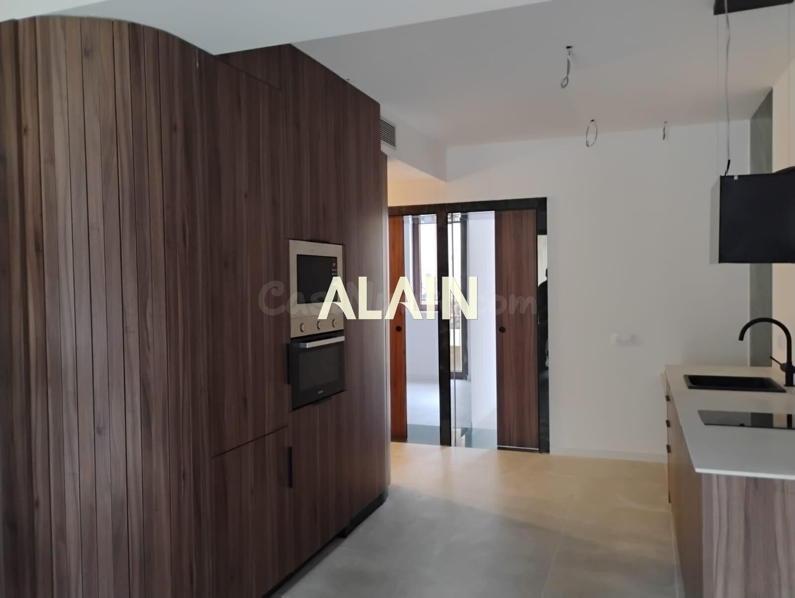 PISO EN VENTA EN EL CARMEN ZONA DE CIUTAT VELLA - VALENCIA