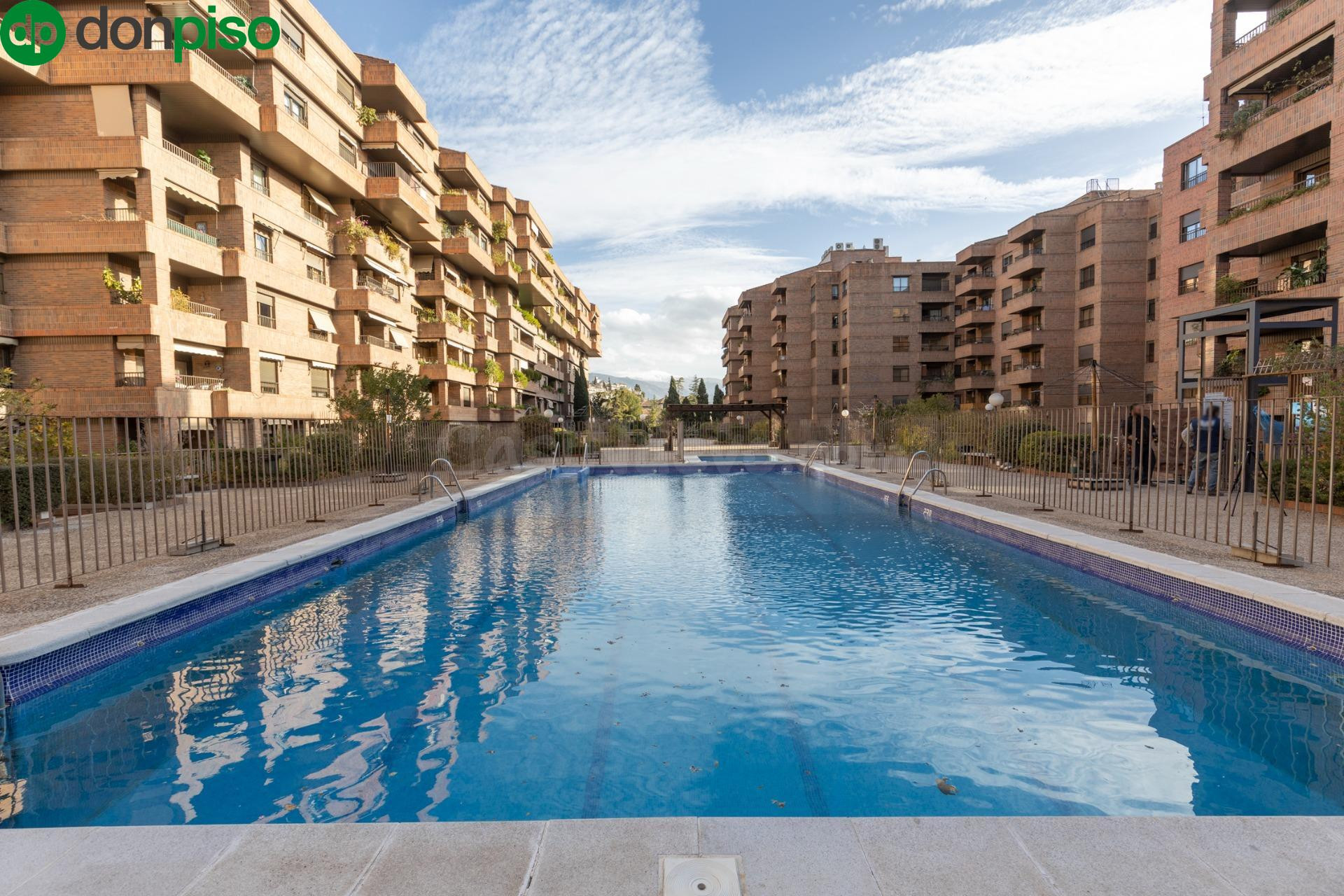 Apartamento nuevo a estrenar en la  Urbanizacion Triunfo Jardin
