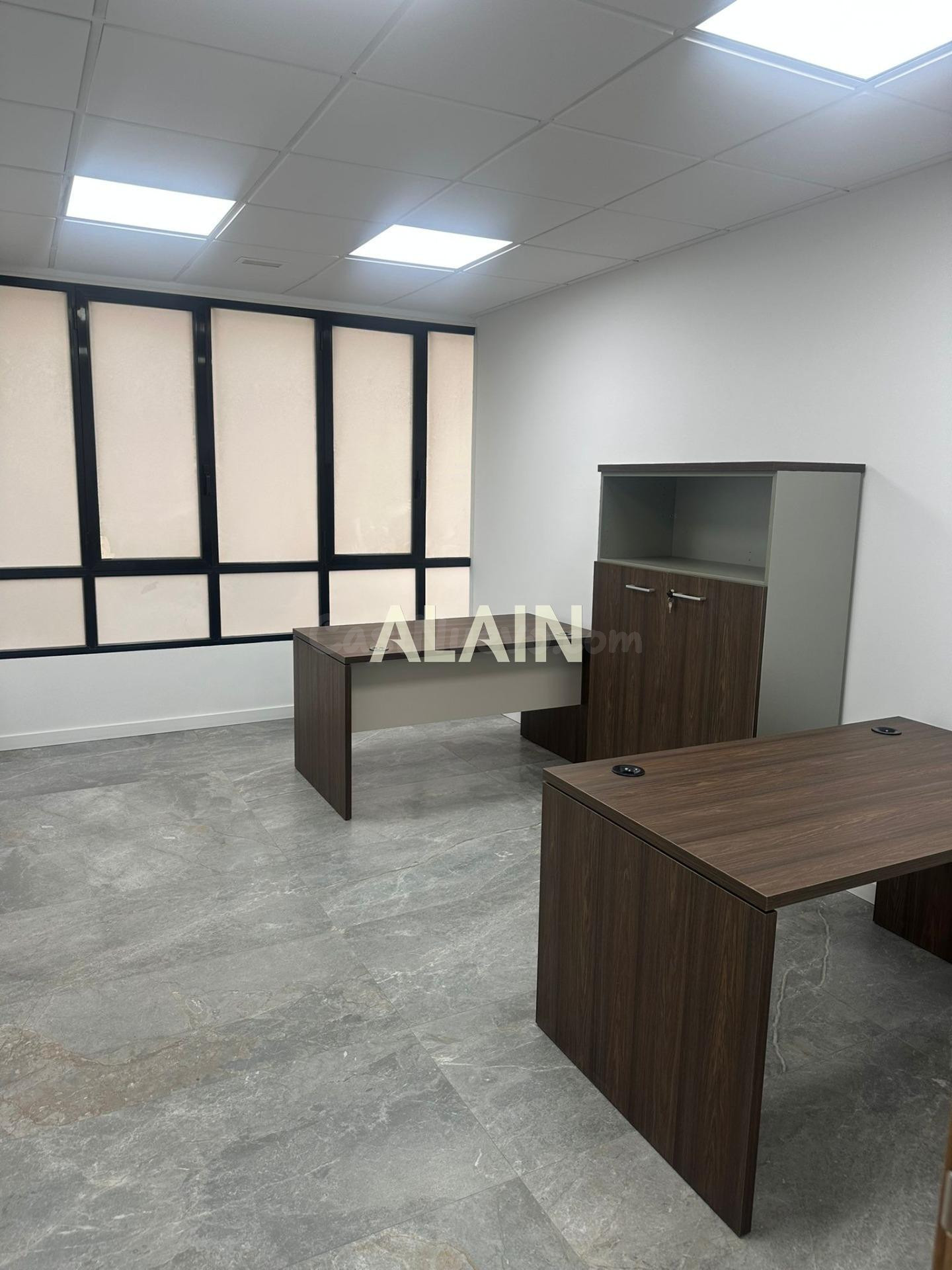 OFICINAS EN ALQUILER EN EL CENTRO DE VALENCIA A ESTRENAR - foto 3