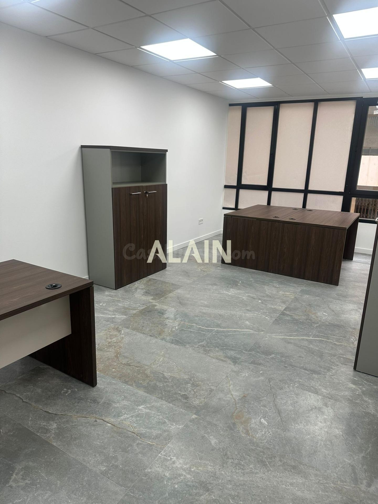 OFICINAS EN ALQUILER EN EL CENTRO DE VALENCIA A ESTRENAR - foto 5