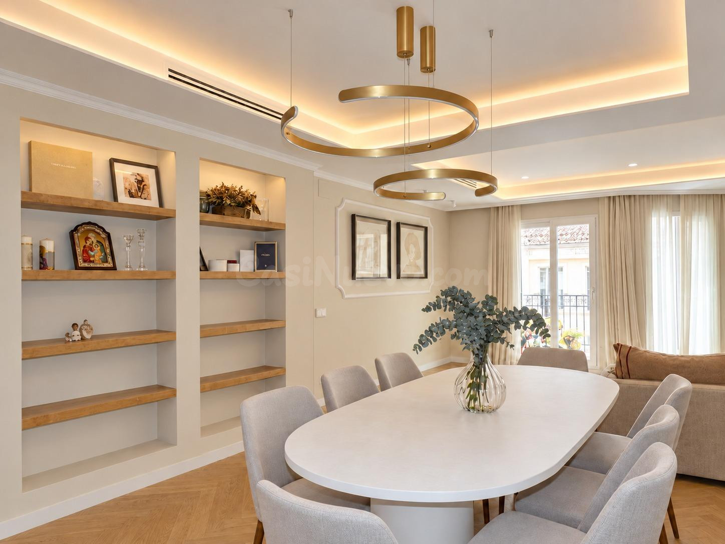 VIVIENDA EN VENTA EN PLA DEL REMEI