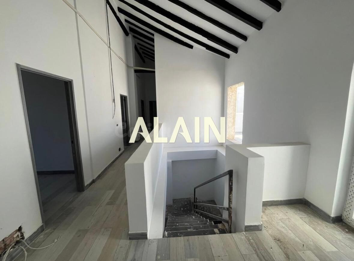 VENTA DE EDIFICIO RESIDENCIAL EN VALENCIA.
