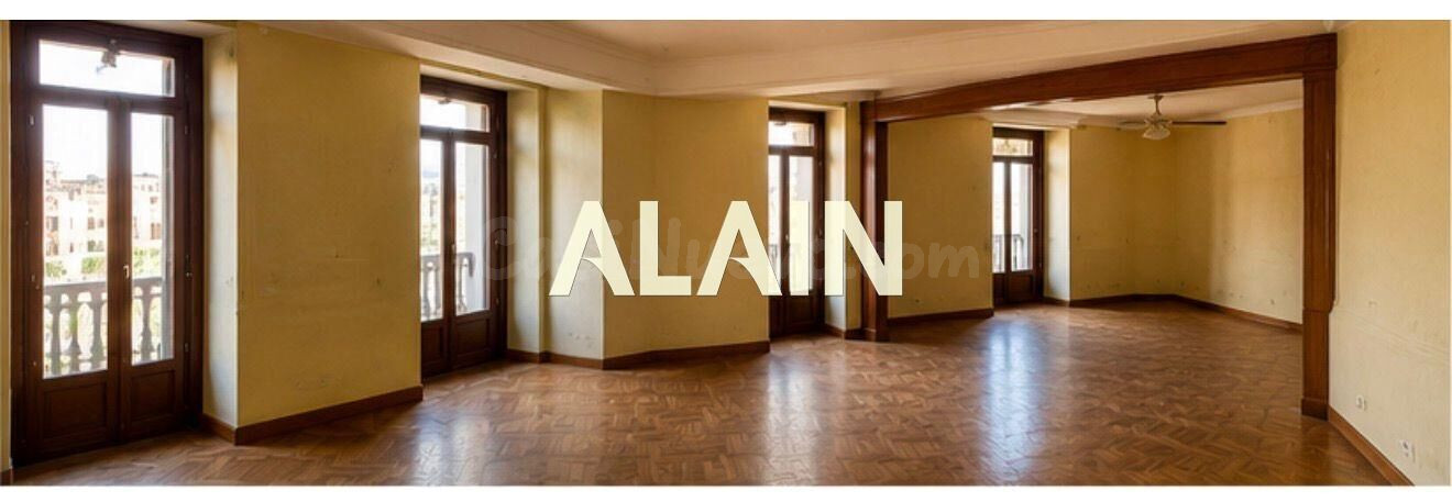 ATICO EN VENTA EN VALENCIA - ANTIGUO REINO. - foto 3
