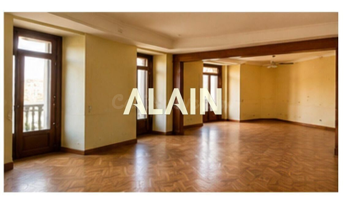 ATICO EN VENTA EN VALENCIA - ANTIGUO REINO. - foto 4